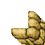 2207