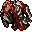 22071