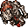 22072