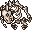22073