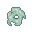 22079