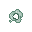 22080