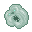 22081