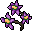 22082