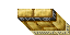2209