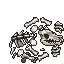 22092