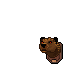 werebear trophy