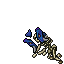 22110