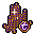 tibia coins