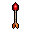22119