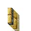 2212