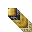 2213