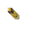 2214