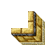 2215
