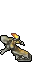 22161