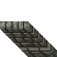 22164