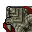 22166