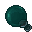 22196