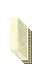 2224