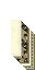 2225