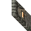 22252