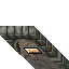 22253