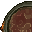 22255