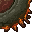 22258