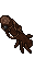 22259