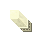 2226