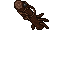 22261