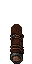 22266