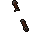 22269
