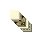 2227