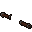 22270