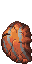 22274
