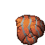 22275