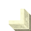 2228