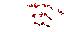 22280