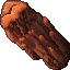 22283