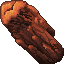 22286