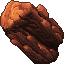 22288