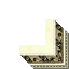 2229