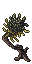 22297