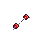 223