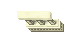 2230