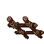 22301