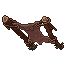 22302