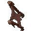 22306