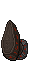 22309